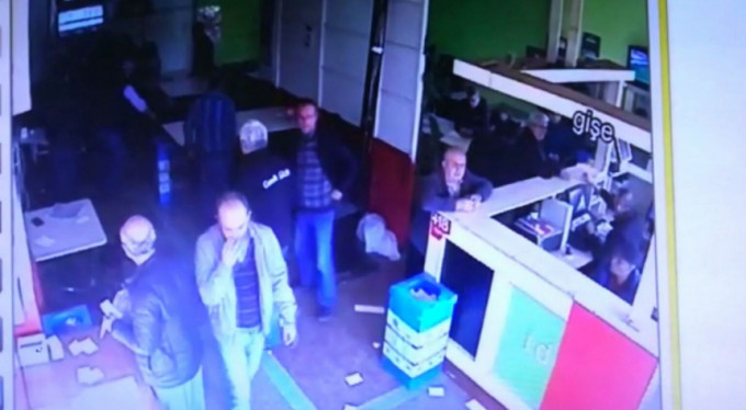 İnsanlık ölmüş! Bursa'da 'pes' dedirten olay...