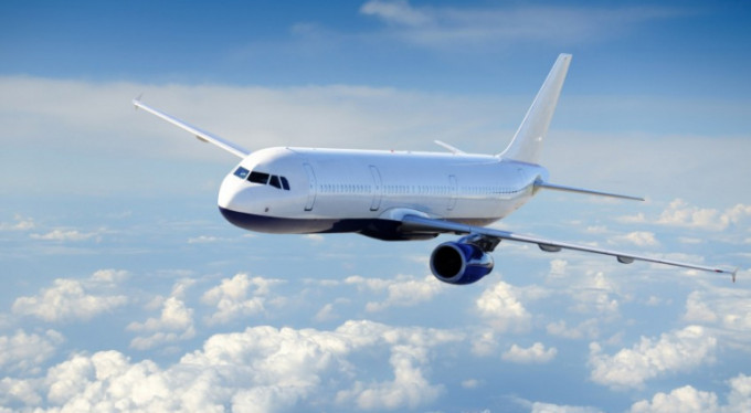 Havalimanı kapatıldı, 3 uçak Bursa'ya yönlendirildi!