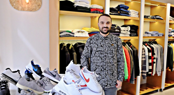 BUSMEK'le hayaller gerçek oluyor