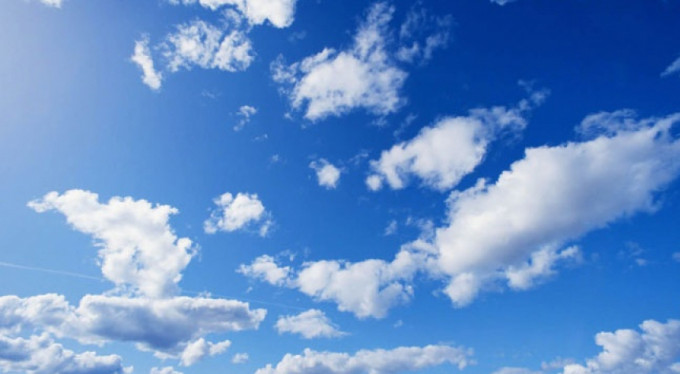 Meteoroloji açıkladı! Bursa'da yarın hava...