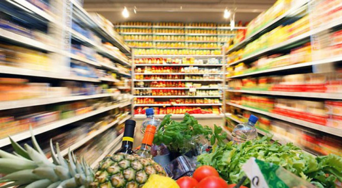 Teklif verildi! Marketler haftada bir gün...