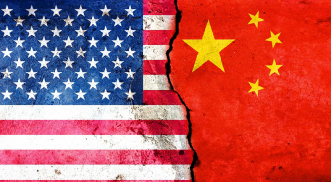 Çin'den ABD'ye yeni misilleme