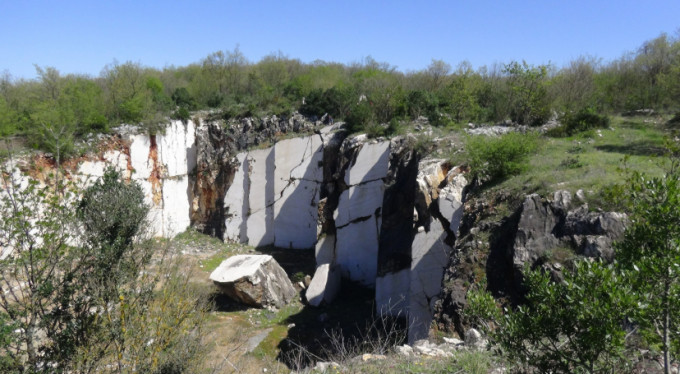 Bursa'da feci ölüm!