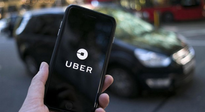 Uysal'dan 'Uber' açıklaması
