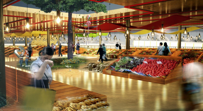 Bursa'da geri sayım sürüyor