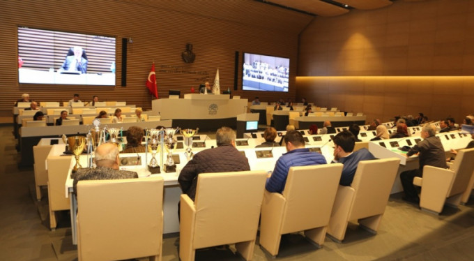 Halk Günü'ne katılanların en önemli sorunu işsizlik