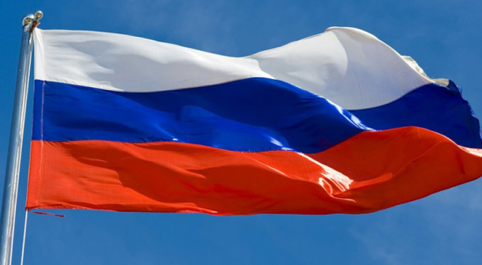 Rusya, Belçikalı diplomatı sınır dışı etti