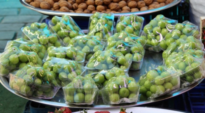 Fiyatı 300 liradan 25 liraya düştü!