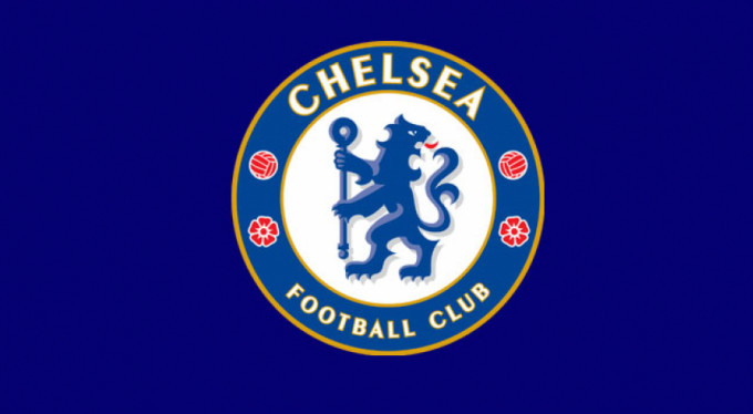 Chelsea'nin gözü o Türk futbolcuda!
