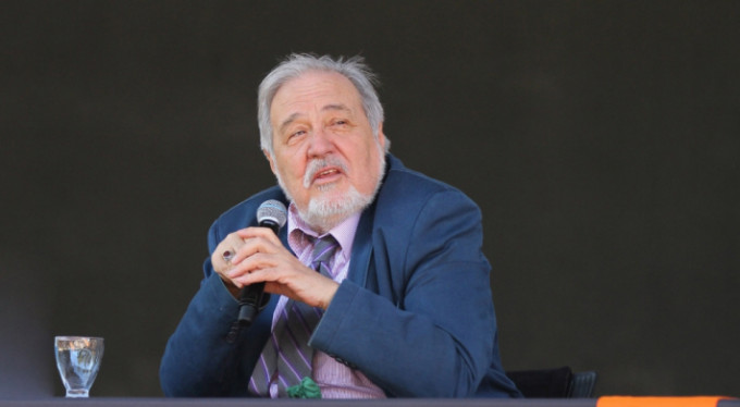 "Öğretmenler arasında en zayıfı..."