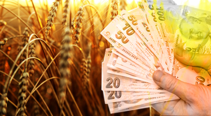 Sudan ve Türkiye arasında imzalar atıldı