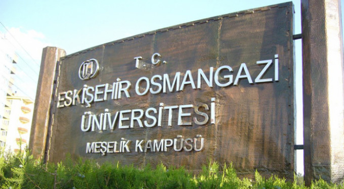 Üniversite katliamında şok detay!