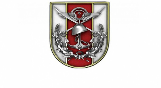 TSK'dan flaş açıklama!