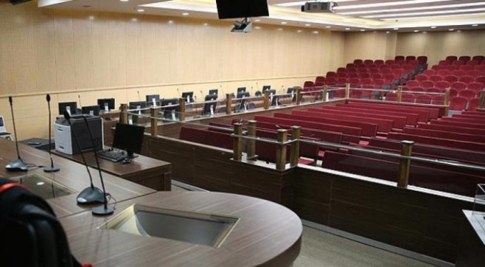 Valilik o iddiayı yalanladı!