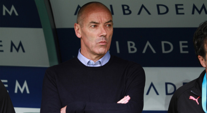 Paul Le Guen: "Git denilirse giderim"