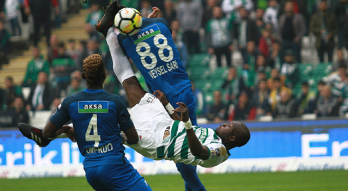 Sow krizi büyüyor!