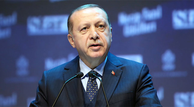 Süper Teşvik'ten yararlanacak şirketler belli oldu! Bursalı devler de listede