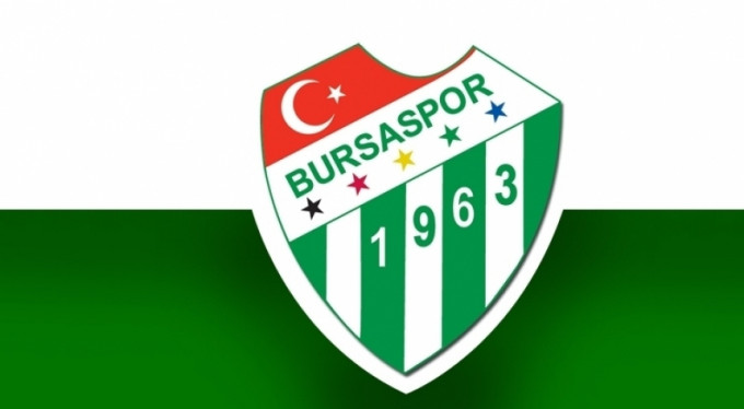 Bursaspor'dan Le Guen açıklaması!