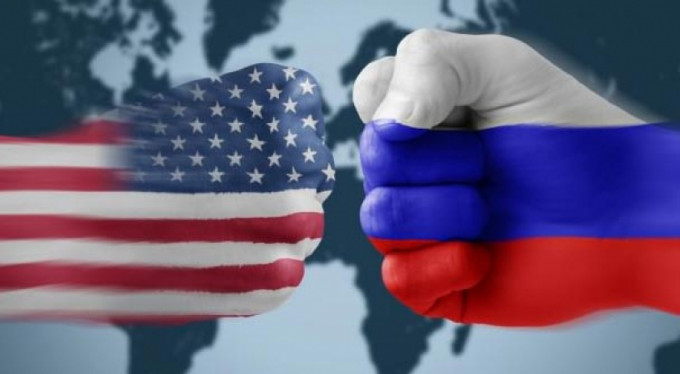 ABD-Rusya restleşmesine Türkiye'den ilk tepki!
