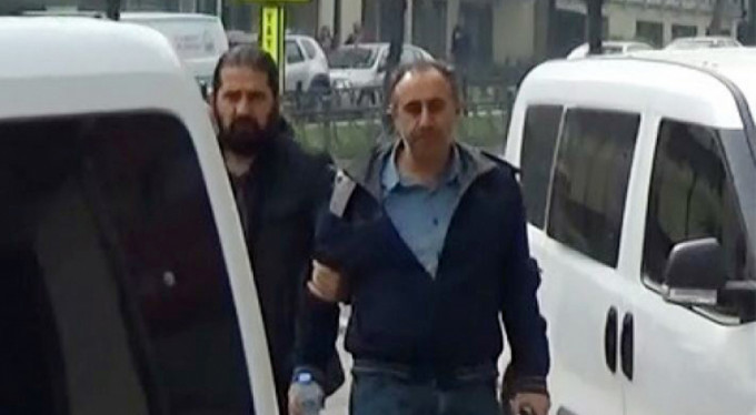 Bursa'da 2 eğitimciyi vuran polis memuru için karar verildi!