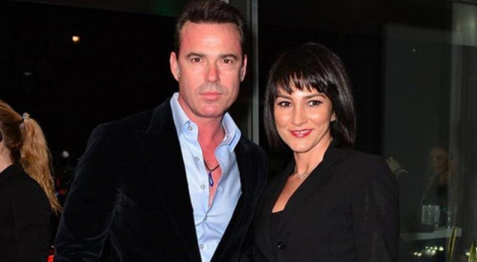 İşte Murat Başoğlu'nun beraat gerekçesi