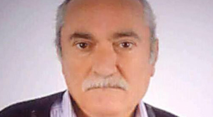 Acı haber bugün geldi! 2 aydır Bursa'da aranıyordu...
