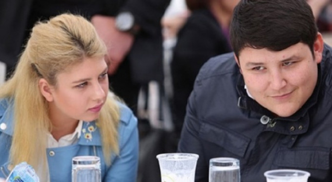 Mehmet Aydın'ın yeri belli oldu!