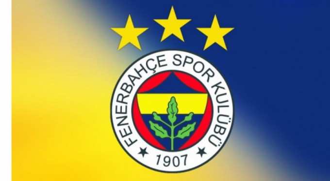 Fenerbahçe'nin borcu dudak uçuklattı!