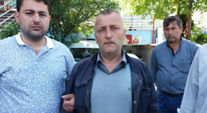 Bursa'da korkutan iddia!