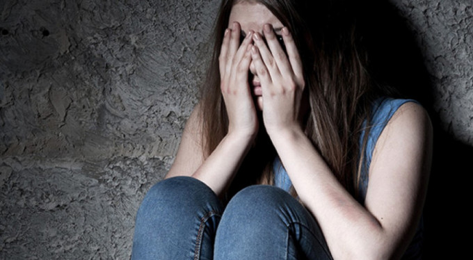 Bursa'da taciz skandalı!