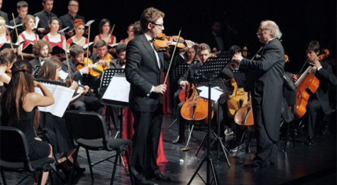 Bursa'nın acı kaybı