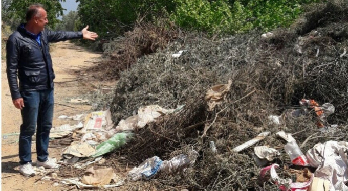 Bursa'da faciaya davetiye çıkarılıyor!