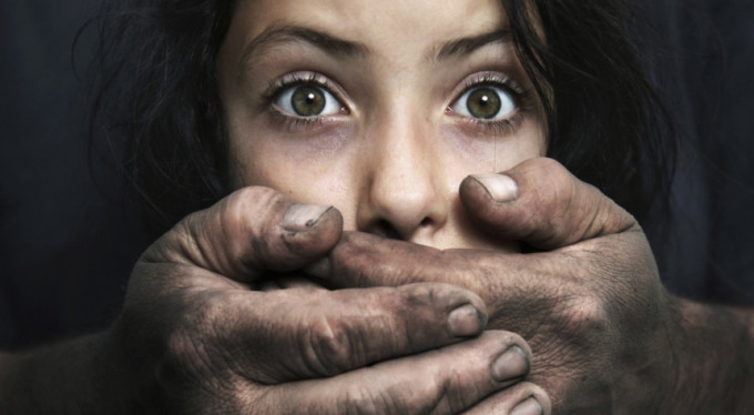 Bursa'da iğrenç olay!