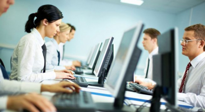 Memurluk kalkacak mı? Açıklama geldi!