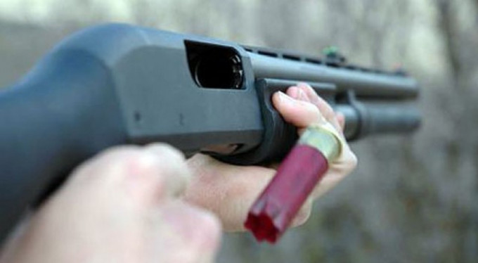 Bursa'da ortalık savaş alanına döndü!