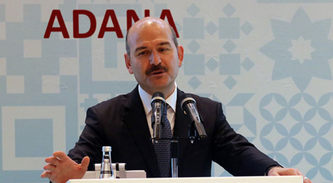 Uyuşturucu tacirlerine büyük darbe!