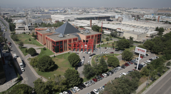 Bursa yatırımcıya güven veriyor