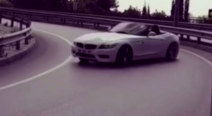 Bursa'da tehlike saçıyorlar!