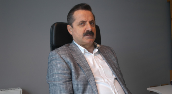 Faruk Çelik, yabancı oyuncu fazlalığından şikayetçi