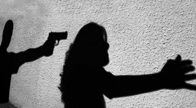 Bursa'da korkunç cinayet!