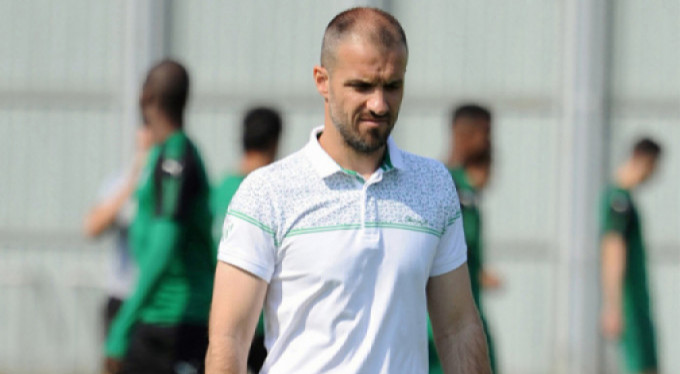 Mustafa Er'den Moussa Sow açıklaması!