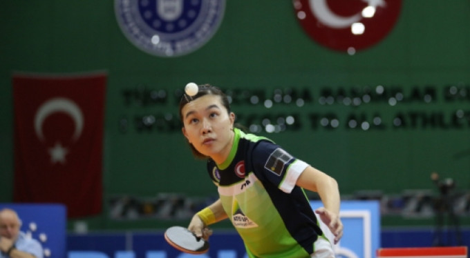 Bursa o kupayı istiyor!