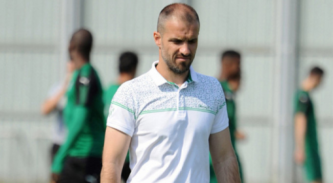 Mustafa Er'in cezası onandı!