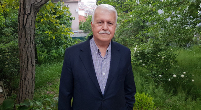 Muharrem İnce'ye şok sözler!