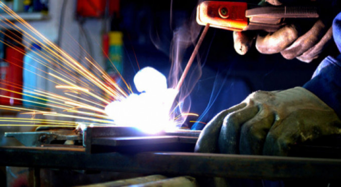 İşsizlik rakamları açıklandı!