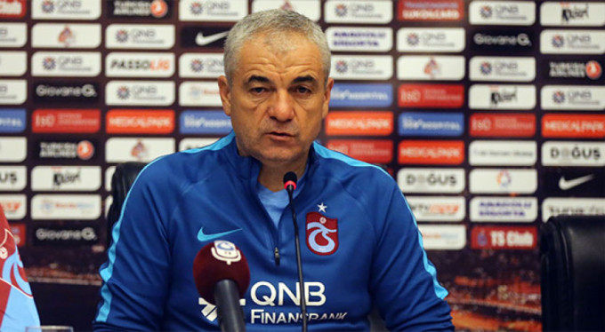 Ayrılığı resmen açıkladı!