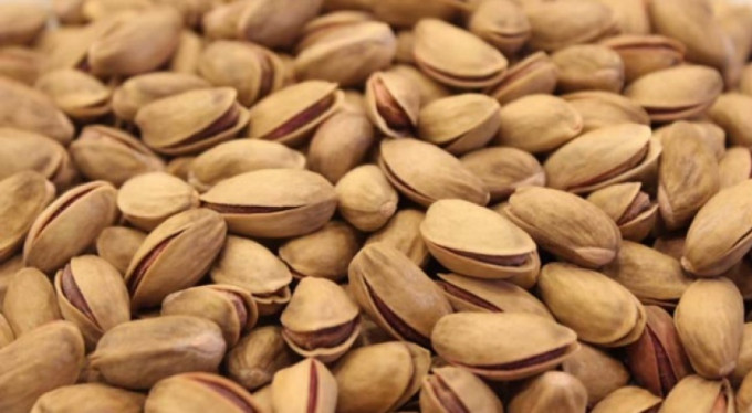 Bakanlık'tan 'Antep fıstığı' açıklaması