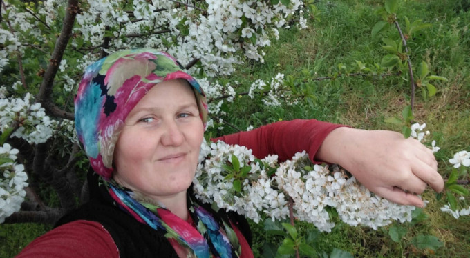 Ailesini katletti, "Görevimi yaptım" dedi!