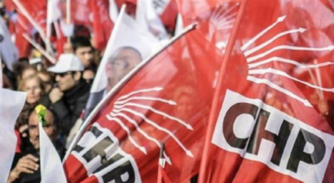 İşte CHP'nin Bursa milletvekili aday listesi