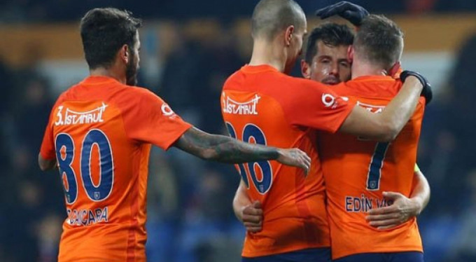 Süper Lig'i karıştıracak transfer